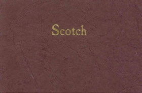 Scotchscotch 