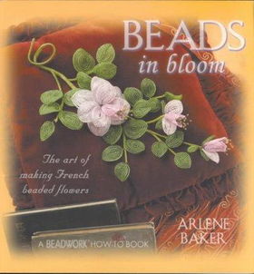 Beads in Bloombeads 