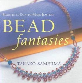 Bead Fantasiesbead 