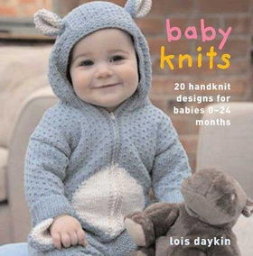 Baby Knitsbaby 