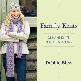 Family Knitsfamily 