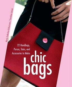 Chic Bagschic 