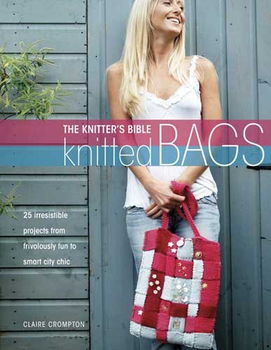 The Knitter's Bibleknitters 