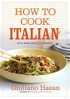 How to Cook Italiancook 