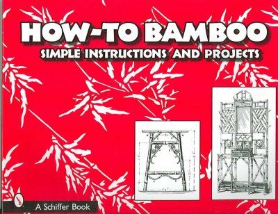 How-to Bamboobamboo 