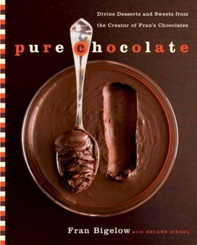 Pure Chocolatepure 