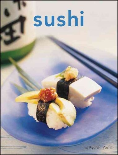 Sushisushi 