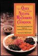 The Quick and Natural Macrobiotic Cookbookquick 