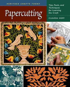 Papercuttingpapercutting 