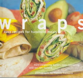 Wrapswraps 