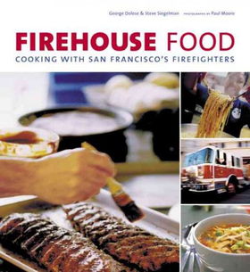 Firehouse Foodfirehouse 