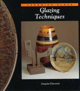 Glazing Techniquesglazing 