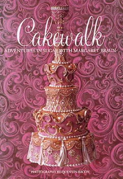 Cakewalkcakewalk 