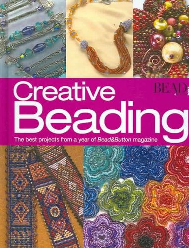 Creative Beadingcreative 