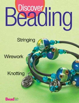 Discover Beadingdiscover 