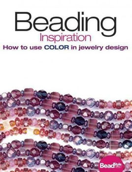 Beading Inspirationbeading 