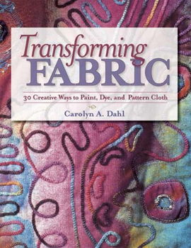 Transforming Fabrictransforming 