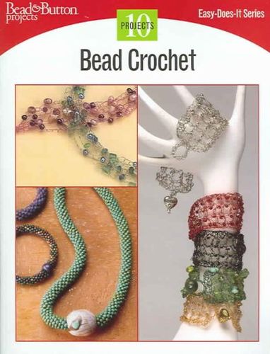 Bead Crochetbead 