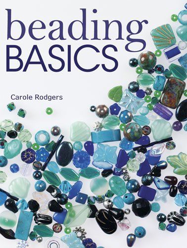 Beading Basicsbeading 