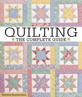 Quiltingquilting 