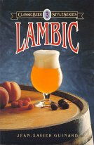 Lambiclambic 