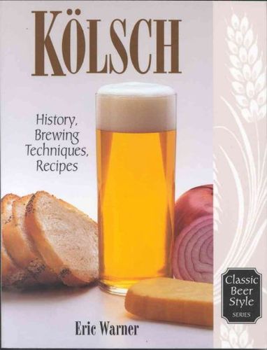 Kolschkolsch 