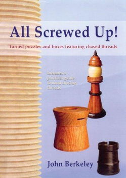 All Screwed Up!screwed 