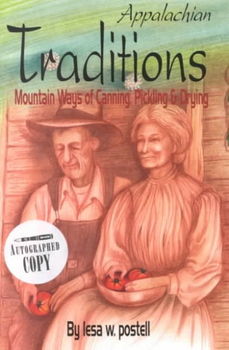 Appalachian Traditionsappalachian 