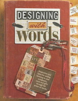 Designing With Wordsdesigning 