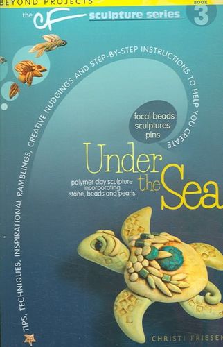 Under the Seasea 