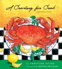 A Craving for Crab Cookbookcraving 