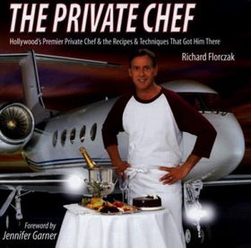 The Private Chefprivate 