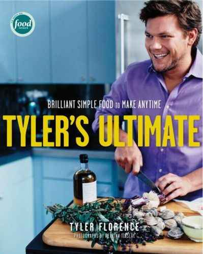 Tyler's Ultimatetylers 