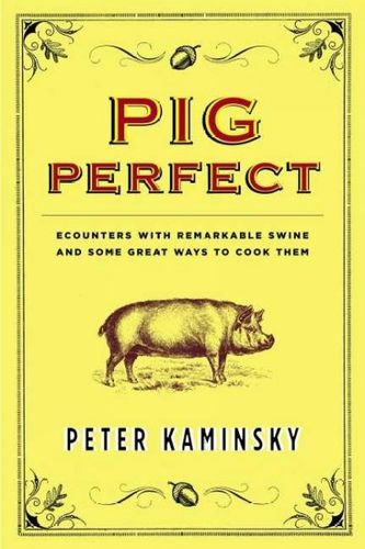 Pig Perfectpig 