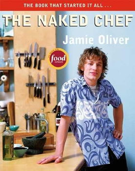 The Naked Chefnaked 