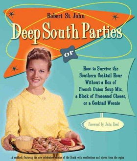 Deep South Partiesdeep 