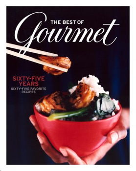 The Best of Gourmetgourmet 