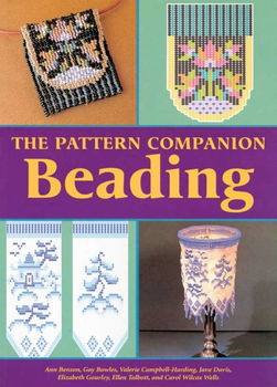 The Pattern Companionpattern 