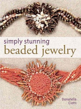 Simply Stunning Beaded Jewelrysimply 