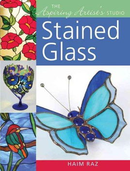 Stained Glassstained 