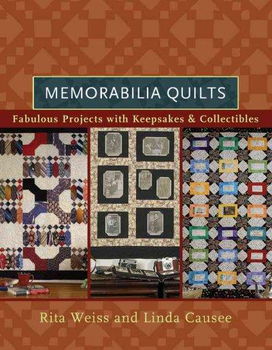 Memorabilia Quiltsmemorabilia 