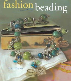 Fashion Beadingfashion 