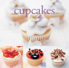 Cupcakescupcakes 