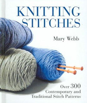 Knitting Stitchesknitting 