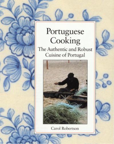 Portuguese Cookingportuguese 