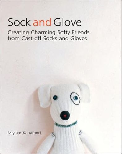 Sock and Glovesock 