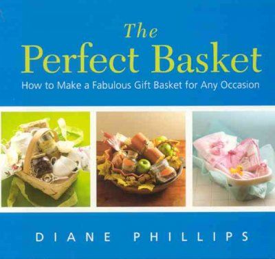 The Perfect Basketperfect 