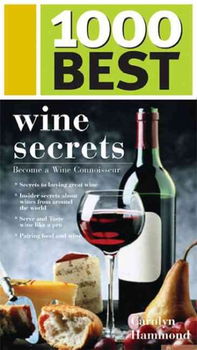 1000 Best Wine Secretswine 