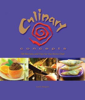 Culinary Conceptsculinary 