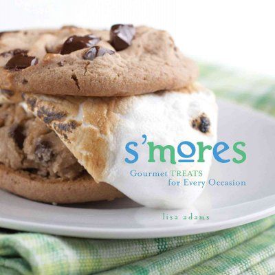 S'moressmores 